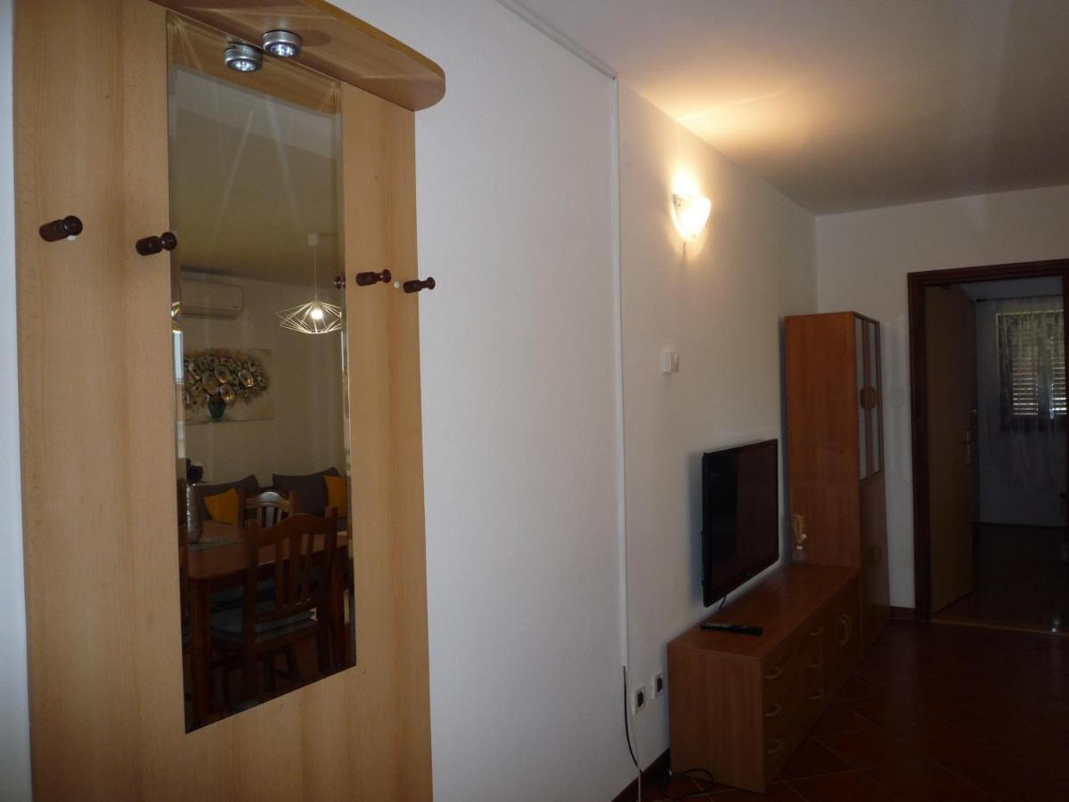 Tina * Porec