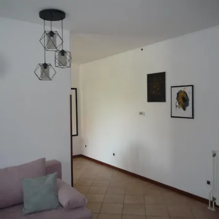 Tina Apartment Porec Exterior photo