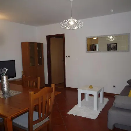 Tina Apartment Porec Exterior photo